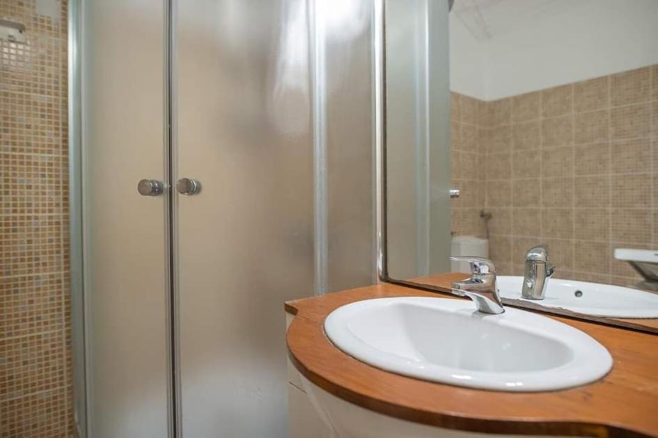 Peaceful Central Stay Gozsdu Будапеща Екстериор снимка